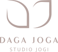Daga Joga
