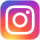 Instagram_logo_2016 1
